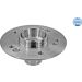 15 325 004 Radnabe MERCEDES E-Klasse E55 AMG 4-matic 01-02 MEYLE-ORIGINAL: True to OE 140350050 15 325 004 Radnabe MERCEDES E-Klasse E55 AMG 4-matic 01-02 MEYLE-ORIGINAL: True to OE 140350050