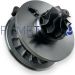 Prime Turbo Rumpfgruppe, Lader G00341C Prime Turbo Rumpfgruppe, Lader G00341C