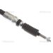 Seilzug, Feststellbremse Seat T. Alhambra 96-10 Le/Pr 8140291122 Seilzug, Feststellbremse Seat T. Alhambra 96-10 Le/Pr 8140291122