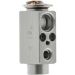 Expansionsventil, Klimaanlage BEHR Premium Line AVE 99 000P