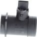 Luftmassenmesser 0 281 006 680 Luftmassenmesser 0 281 006 680
