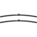 Bosch Scheibenwischer Aerotwin A034S 650/650 3397009034 Bosch Scheibenwischer Aerotwin A034S 650/650 3397009034