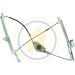 Fensterheber 2116948 Fensterheber 2116948