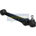 Querlenker Mitsubishi P. Galant 92- Le CJ-506L
