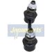 Stabilisator, Fahrwerk SI-278R Stabilisator, Fahrwerk SI-278R