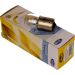 Glühlampe R5W 24V/5W Ba15S (Mit Kochmet.) 10Stk Heavy Duty 004627100000
