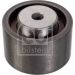Febi Bilstein Umlenk- / Führungsrolle, Zahnriemen 15492 Febi Bilstein Umlenk- / Führungsrolle, Zahnriemen 15492