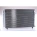 Kondensator PKW Lexus LS 430 4,3i V8 08/00 940433