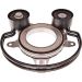 Original VAG Riemenspanner. Audi A6 2.0 19 06N903133A Original VAG Riemenspanner. Audi A6 2.0 19 06N903133A