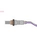 DENSO Lambdasonde DOX-2067