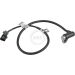 A.B.S. ABS Sensor 31905
