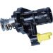NRF Thermostat, Kühlmittel 725336 NRF Thermostat, Kühlmittel 725336