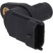 KAMOKA Sensor, Nockenwellenposition 108030 KAMOKA Sensor, Nockenwellenposition 108030