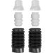Protection Kit-Staubschutzsatz VA PK148 Protection Kit-Staubschutzsatz VA PK148