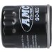 AMC Ölfilter PKW Suzuki Grand Vitara 09 SO-923 AMC Ölfilter PKW Suzuki Grand Vitara 09 SO-923