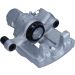 Bremssattel 82-0625