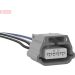 DENSO Lambdasonde DOX-0534