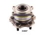 Japanparts Radnabe KK-21067 Japanparts Radnabe KK-21067