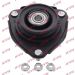 Lager - Radaufhängung. Toyota P. Rav 4 I, Ii 1,8/2,0 06,94-11,05 Le/Pr Suspension Mounting Kit SM5162 Lager - Radaufhängung. Toyota P. Rav 4 I, Ii 1,8/2,0 06,94-11,05 Le/Pr Suspension Mounting Kit SM5162