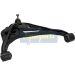 Querlenker Suzuki P. Grand Vitara 01-05 Pr BS-804R Querlenker Suzuki P. Grand Vitara 01-05 Pr BS-804R