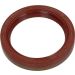 Wellendichtring Kurbelwelle OPEL 81-28236-00