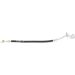 Bremsschlauch HYUNDAI 1987481890