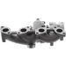 LADER, AUFLADUNG ALA10900061 LADER, AUFLADUNG ALA10900061