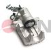JPN Bremssattel 21H9031-JPN JPN Bremssattel 21H9031-JPN