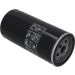 KAMOKA Ölfilter F103701
