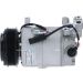 Kompressor, Klimaanlage 32979 Kompressor, Klimaanlage 32979