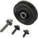 Riemenscheibe+Schraube FORD,MAZDA 2 98 DriveAlign™ TVD1142A Riemenscheibe+Schraube FORD,MAZDA 2 98 DriveAlign™ TVD1142A