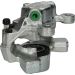 Bremssattel HA re 0 986 474 886 Bremssattel HA re 0 986 474 886