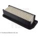 BluePrint Luftfilter ADK82250