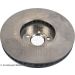 Bremsscheibe ADBP430020 Bremsscheibe ADBP430020