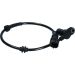 KAMOKA Sensor, Raddrehzahl 1060359