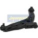 Querlenker Mazda P. Mpv 99- Pr BS-320R Querlenker Mazda P. Mpv 99- Pr BS-320R