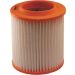 FILTRON Luftfilter AR 371 FILTRON Luftfilter AR 371