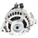VALEO Generator 444202 VALEO Generator 444202