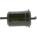 Kraftstofffilter SUZUKI,CHEVROLET 0 450 905 986