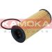KAMOKA Ölfilter F122801 KAMOKA Ölfilter F122801