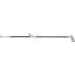A.B.S. Bremsschlauch SL6300
