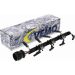 VEMO Reparatursatz, Kabelsatz V10-83-0120