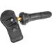 RDKS Sensor VKRA 110003 RDKS Sensor VKRA 110003
