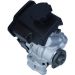 Servopumpe Db Sprinter 96- Cdi 48-0010 Servopumpe Db Sprinter 96- Cdi 48-0010