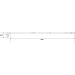 70 403 022 Sensor, Raddrehzahl VA CITROEN,PEUGEOT 0 265 007 666