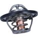 Thermostat, Kühlmittel 352317100350 Thermostat, Kühlmittel 352317100350