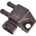 Sensor, Abgasdruck 708030 Sensor, Abgasdruck 708030