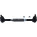 Spurstange VA li/re FORD,NISSAN 11876 02 Spurstange VA li/re FORD,NISSAN 11876 02
