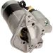 327.096.122 12V.Starter DACIA Logan, NISSAN, Note 83-03 327096122 327.096.122 12V.Starter DACIA Logan, NISSAN, Note 83-03 327096122