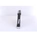 Verdampfer PKW Mitsubishi L200 06 92317